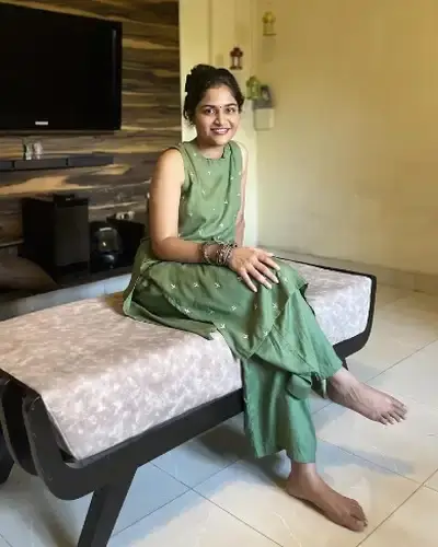 Call Girls Bagalkot Cash On Delivery