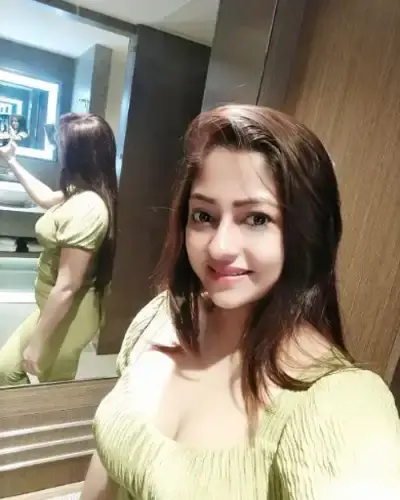Bagalkot Call Girls Service