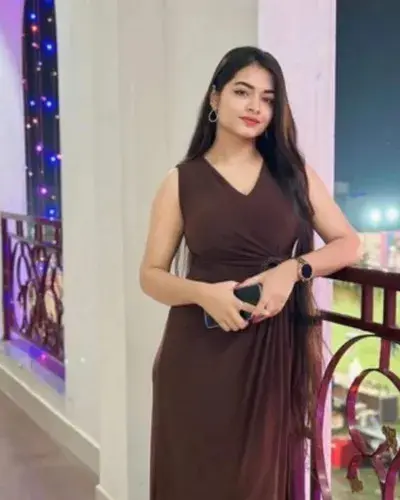 Call Girls Service Bagalkot
