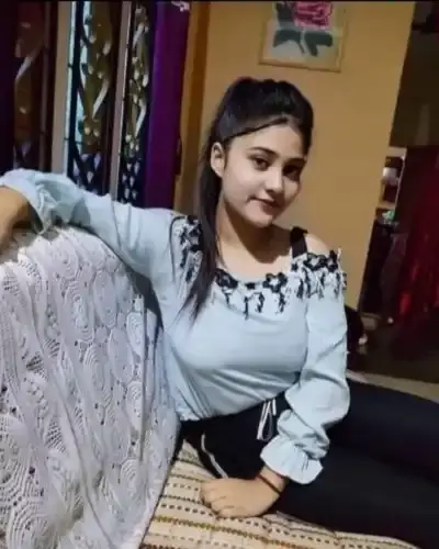 Call Girls Service in Bagalkot