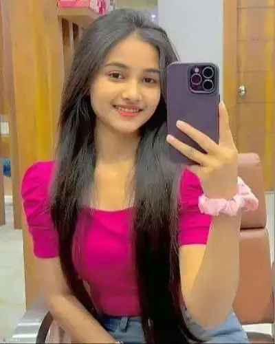 Call Girl Service in Bagalkot
