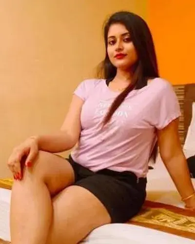 Bagalkot Call Girl Service