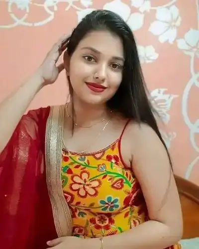 Call Girl in Bagalkot