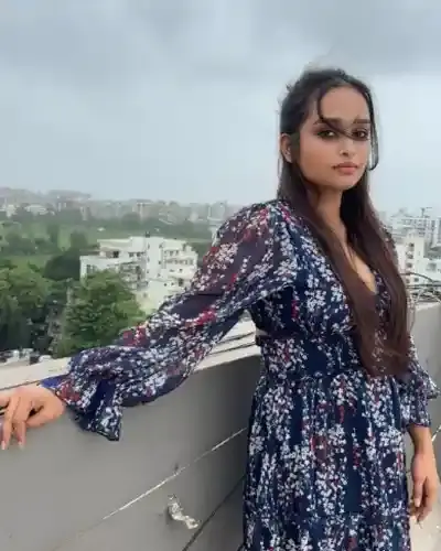 Bagalkot Escorts