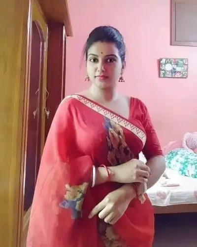 Escorts Bagalkot