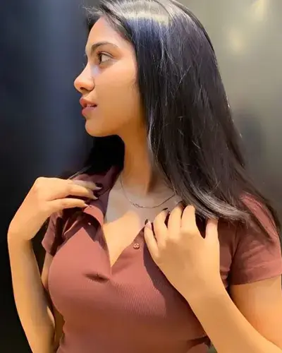 Escorts In Bagalkot