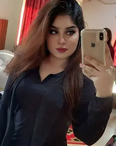 Escorts Service In Bagalkot