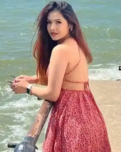 Bagalkot Escort Service
