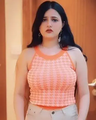 Escort Service In Bagalkot