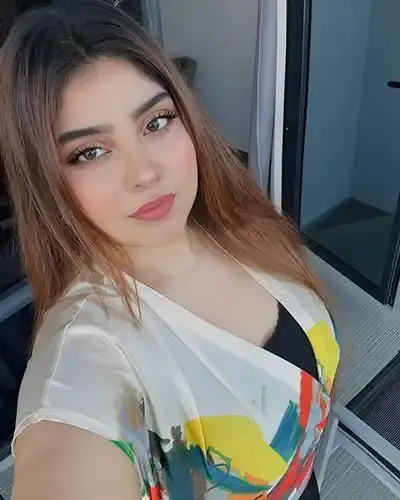 Bagalkot Escort