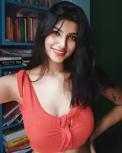 Escort Bagalkot