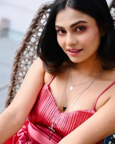 Escort Service Bagalkot