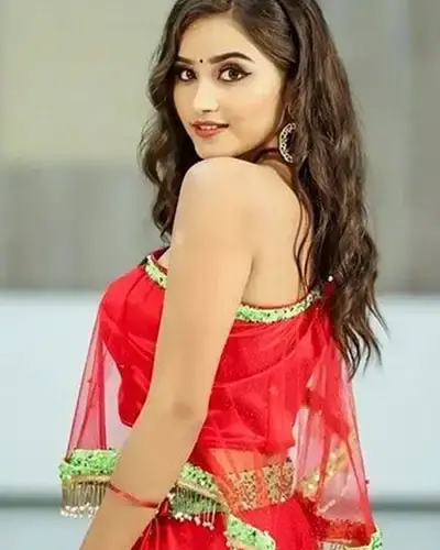 Escort In Bagalkot